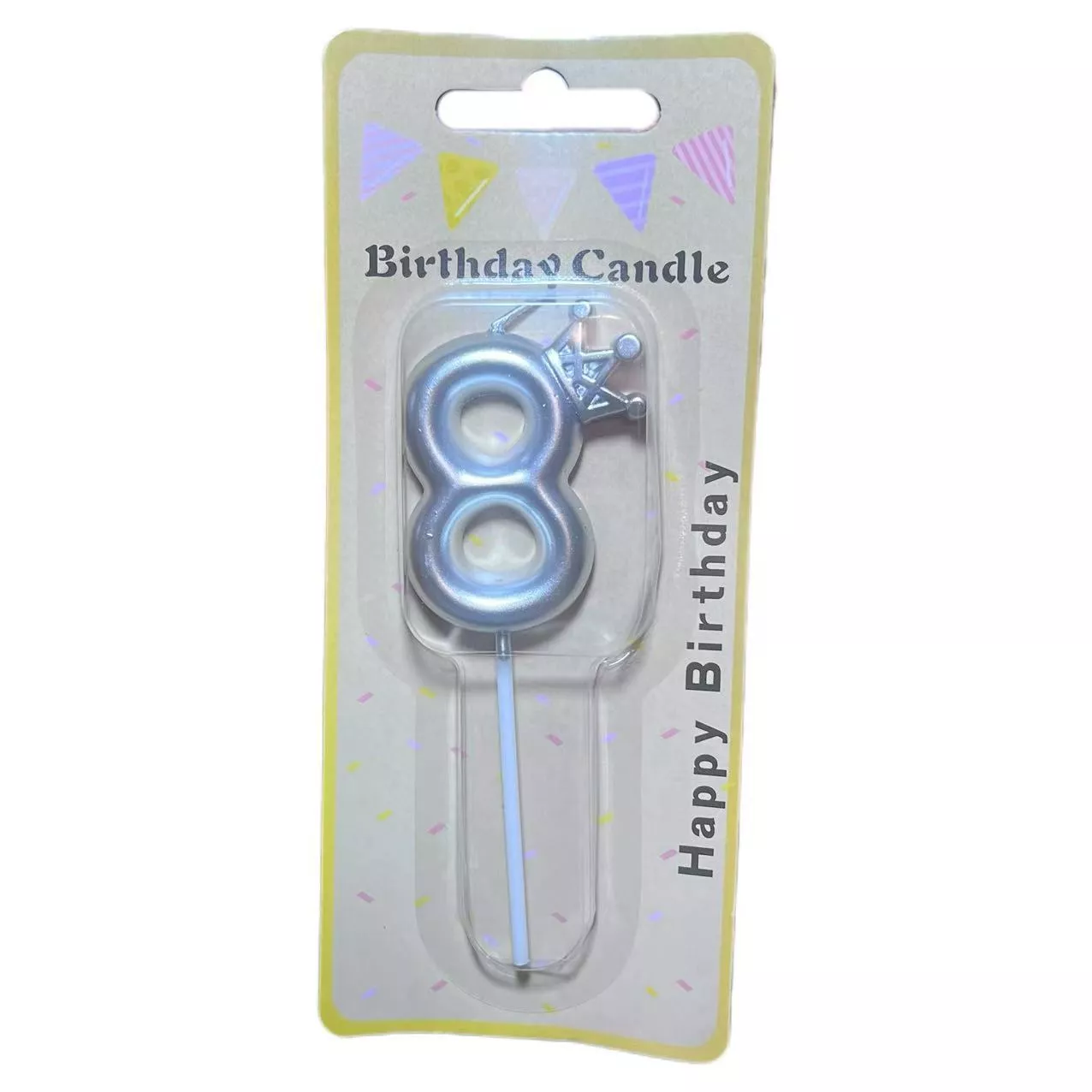 ADL100-EY Single-phase Prepaid&Postpaid Energy Meter